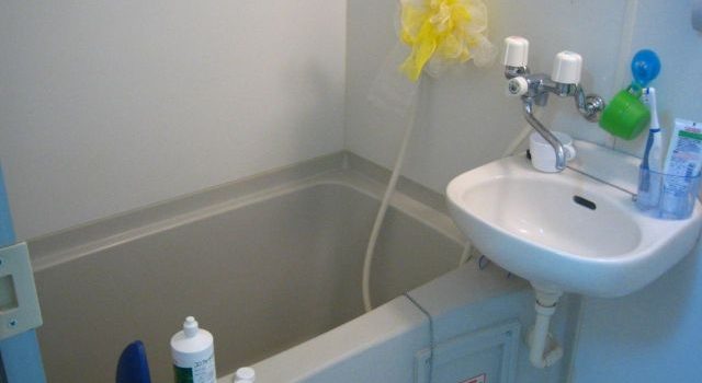 家庭の水をもっと美味しく安全に変える蛇口直結型浄水器の魅力と選び方ガイド