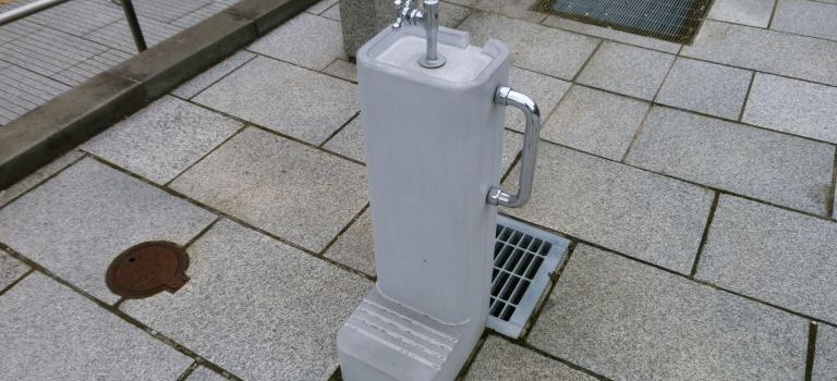 安全で美味しい水生活を実現するための浄水器徹底活用ガイド 安全で美味しい水生活を実現するための浄水器徹底活用ガイド