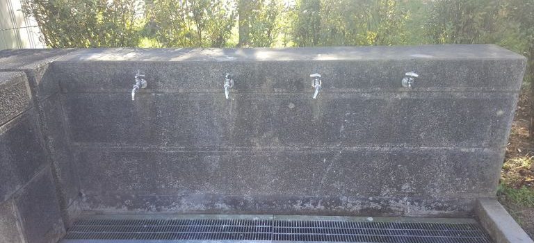 水道水をもっとおいしく安全に家庭用蛇口型浄水器で叶える手軽な新生活 水道水をもっとおいしく安全に家庭用蛇口型浄水器で叶える手軽な新生活