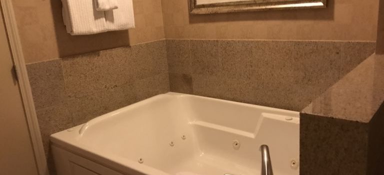 快適な暮らしと安心のための家庭用浄水器選びの新常識と多様な活用ポイント 快適な暮らしと安心のための家庭用浄水器選びの新常識と多様な活用ポイント