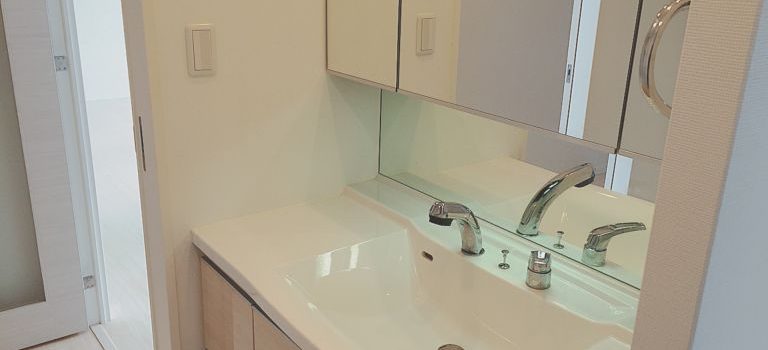 安心な暮らしを支える浄水器毎日の水道水をより安全にする選び方と使い方