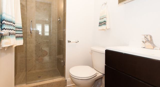 毎日の健康と安心を支える現代家庭の必需品としての浄水器の進化と使いこなし術 毎日の健康と安心を支える現代家庭の必需品としての浄水器の進化と使いこなし術