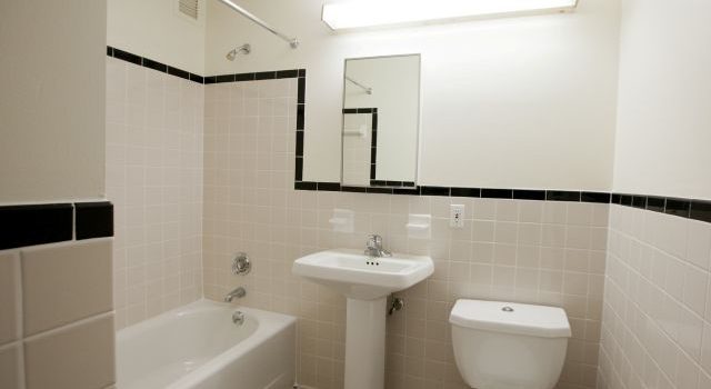 快適な毎日と健康を支える家庭用浄水器の進化と選び方ガイド 快適な毎日と健康を支える家庭用浄水器の進化と選び方ガイド