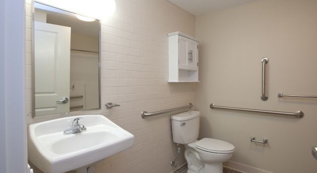 カートリッジが決め手の浄水器選びで日常を変える美味しい水ライフのすすめ カートリッジが決め手の浄水器選びで日常を変える美味しい水ライフのすすめ