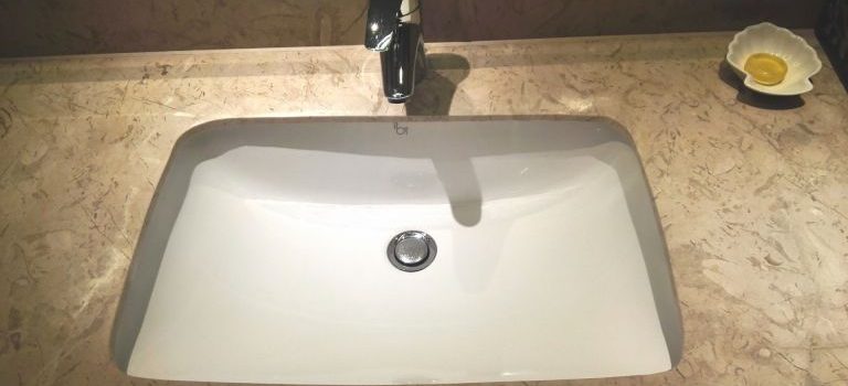 家庭の水環境を変える浄水器選びと安全で美味しい水を守る新習慣 家庭の水環境を変える浄水器選びと安全で美味しい水を守る新習慣