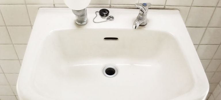 浄水器が変える水道水の新常識家庭で実感する安全と美味しさの工夫