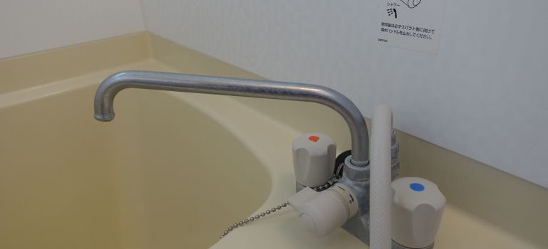 浄水器で変わる毎日の水安全性向上と快適生活を実現する家庭用浄水の新常識 浄水器で変わる毎日の水安全性向上と快適生活を実現する家庭用浄水の新常識