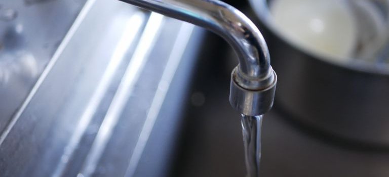 浄水器が変える家庭の水生活美味しさと安全を叶える身近な選択肢