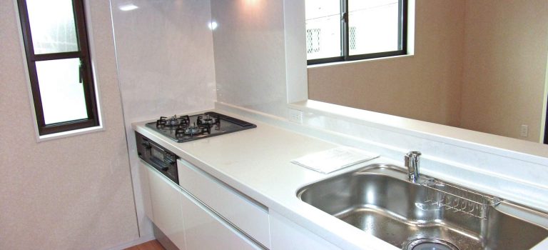 暮らしと健康を守る家庭用浄水器の進化と選び方の最前線