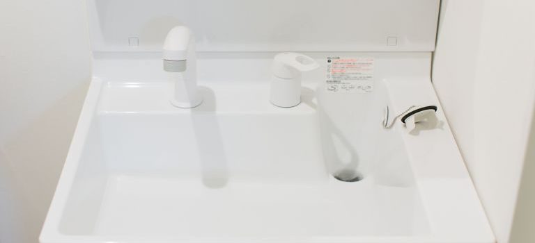 家庭で始める安心と快適のための浄水器選びとカートリッジ管理術 家庭で始める安心と快適のための浄水器選びとカートリッジ管理術