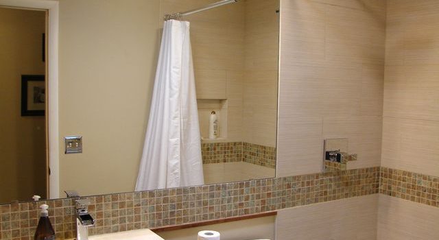 家庭の水をもっと美味しく安全に守る浄水器選びとカートリッジ活用の極意