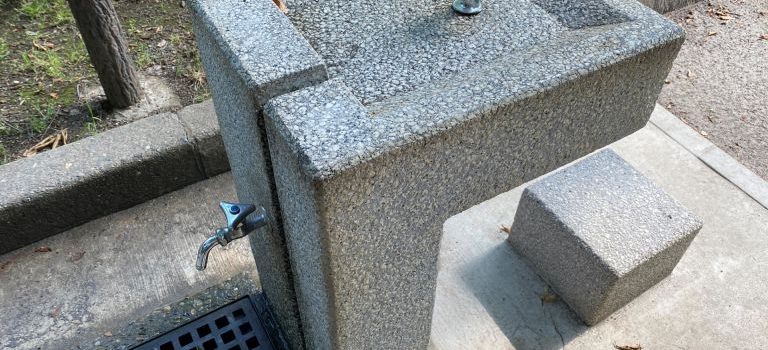 蛇口直結型浄水器が変える家庭の水と食卓の衛生未来への快適な一歩 蛇口直結型浄水器が変える家庭の水と食卓の衛生未来への快適な一歩