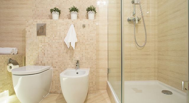 健康と安心を守る家庭の水浄水器選びで暮らしの質を高める方法 健康と安心を守る家庭の水浄水器選びで暮らしの質を高める方法