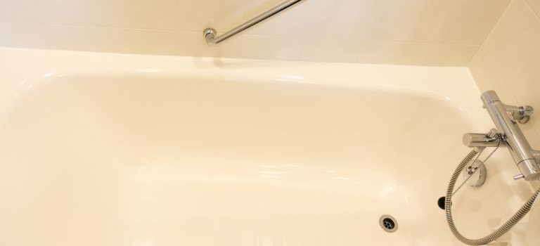 安心でおいしい水生活を支える家庭用浄水器の選び方と使い方ガイド