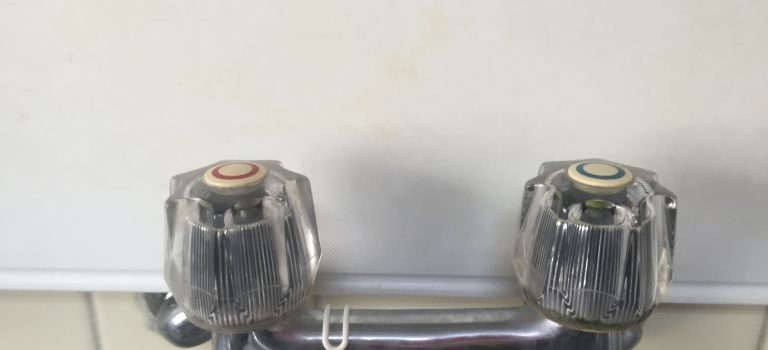 毎日の安心を生む浄水器選びと快適な暮らしを叶える最新事情 毎日の安心を生む浄水器選びと快適な暮らしを叶える最新事情