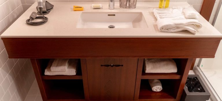 家庭の安全と美味しさを守る浄水器最新事情や賢い選び方のポイント 家庭の安全と美味しさを守る浄水器最新事情や賢い選び方のポイント