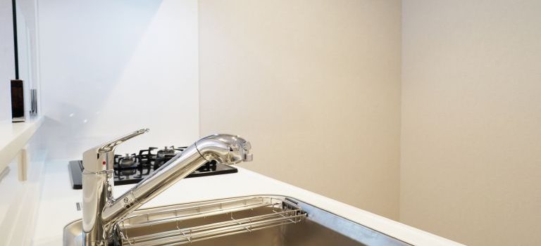 蛇口とカートリッジが守る毎日の水生活進化する浄水器の選び方と使いこなし