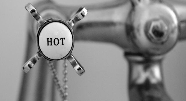 暮らしを変える浄水器の実力多目的に活躍する家庭の水質改善最前線