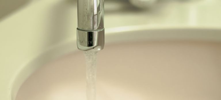 生活を支える浄水器選びの新常識安心で美味しい水を守るために知るべきこと