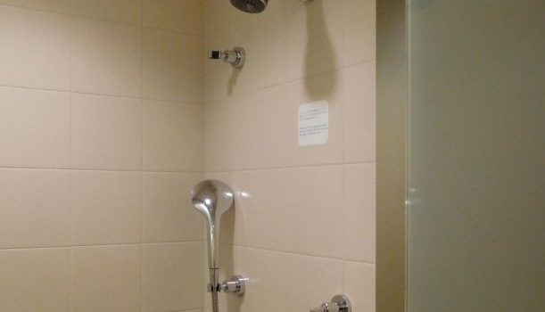 浄水器で変わる家庭の水道水安心と美味しさを守る最新の選び方と使い方