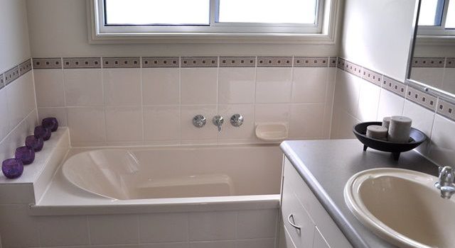 家庭の水を変える浄水器の力安全で美味しい暮らしをつくる新定番 家庭の水を変える浄水器の力安全で美味しい暮らしをつくる新定番