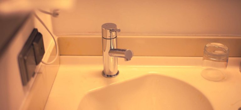 家庭の安全とおいしさを守る蛇口直結型浄水器の選び方と活用術 家庭の安全とおいしさを守る蛇口直結型浄水器の選び方と活用術