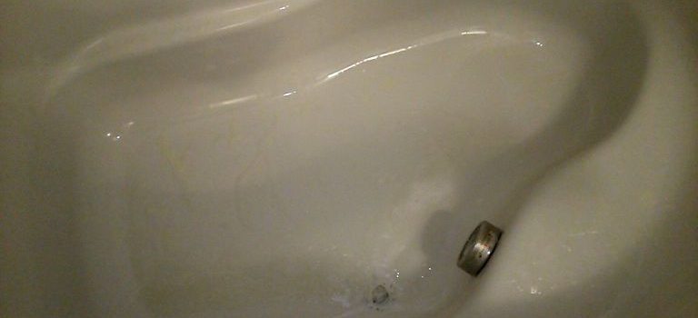 暮らしの安心を支える浄水器選びとカートリッジ交換の大切さ 暮らしの安心を支える浄水器選びとカートリッジ交換の大切さ