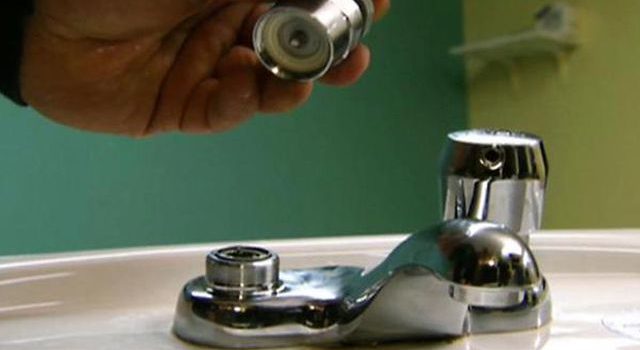 毎日の水をもっと安心清潔に台所を守る家庭用蛇口直結型浄水器活用術