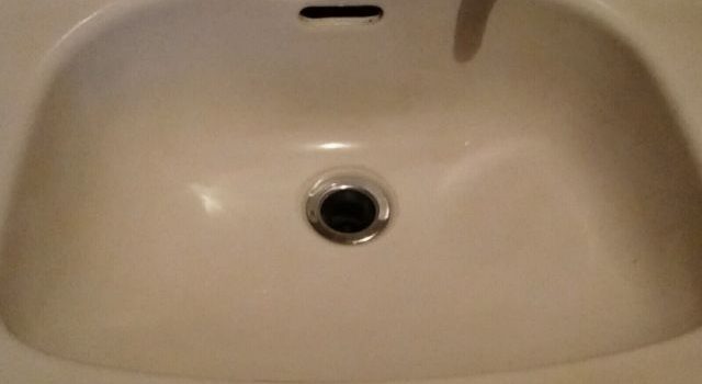 家庭の安心と美味しさを守る浄水器活用法と選び方のポイント