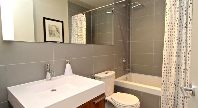 家族の安心を守る蛇口直結型浄水器とカートリッジ交換の大切さ 家族の安心を守る蛇口直結型浄水器とカートリッジ交換の大切さ