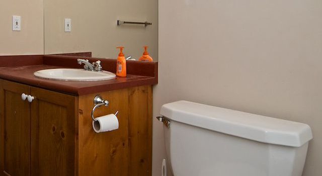 浄水器が変える家庭の水環境安全でおいしい毎日を支える最前線 浄水器が変える家庭の水環境安全でおいしい毎日を支える最前線