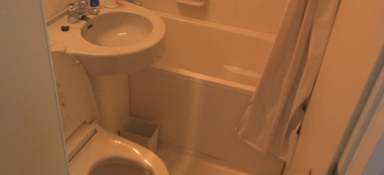 家庭の水をもっと美味しく安全に蛇口直結型浄水器が変える日常生活